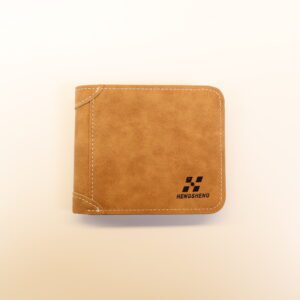 Online purse for man 2025